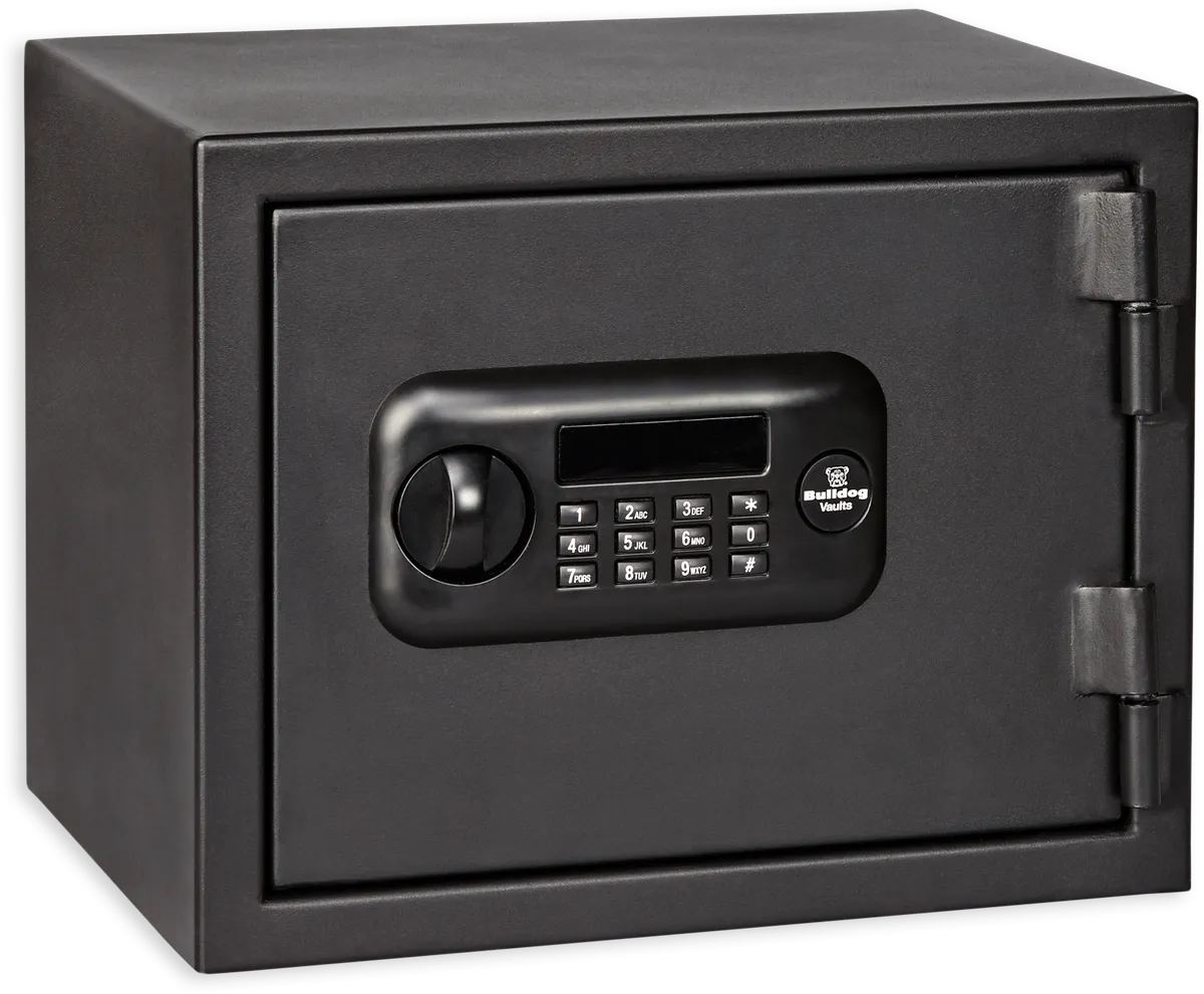 BD1090F
