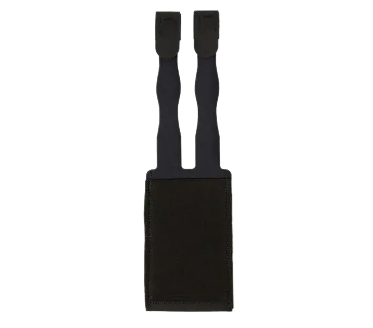 HWTSPM41BK