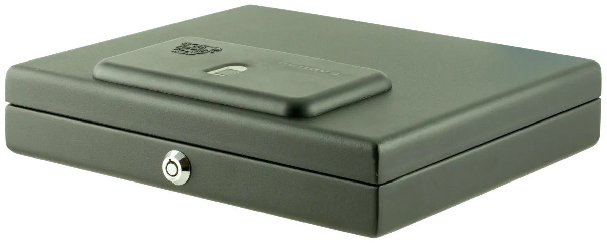 BD4055B
