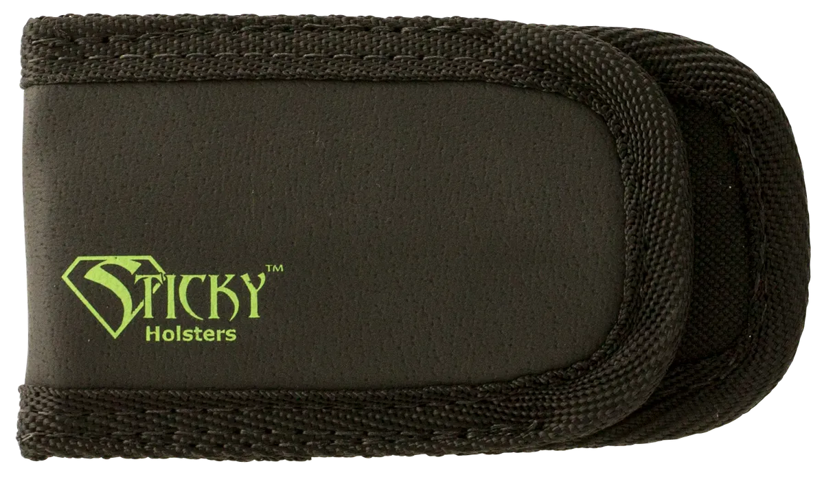 MAGPOUCH