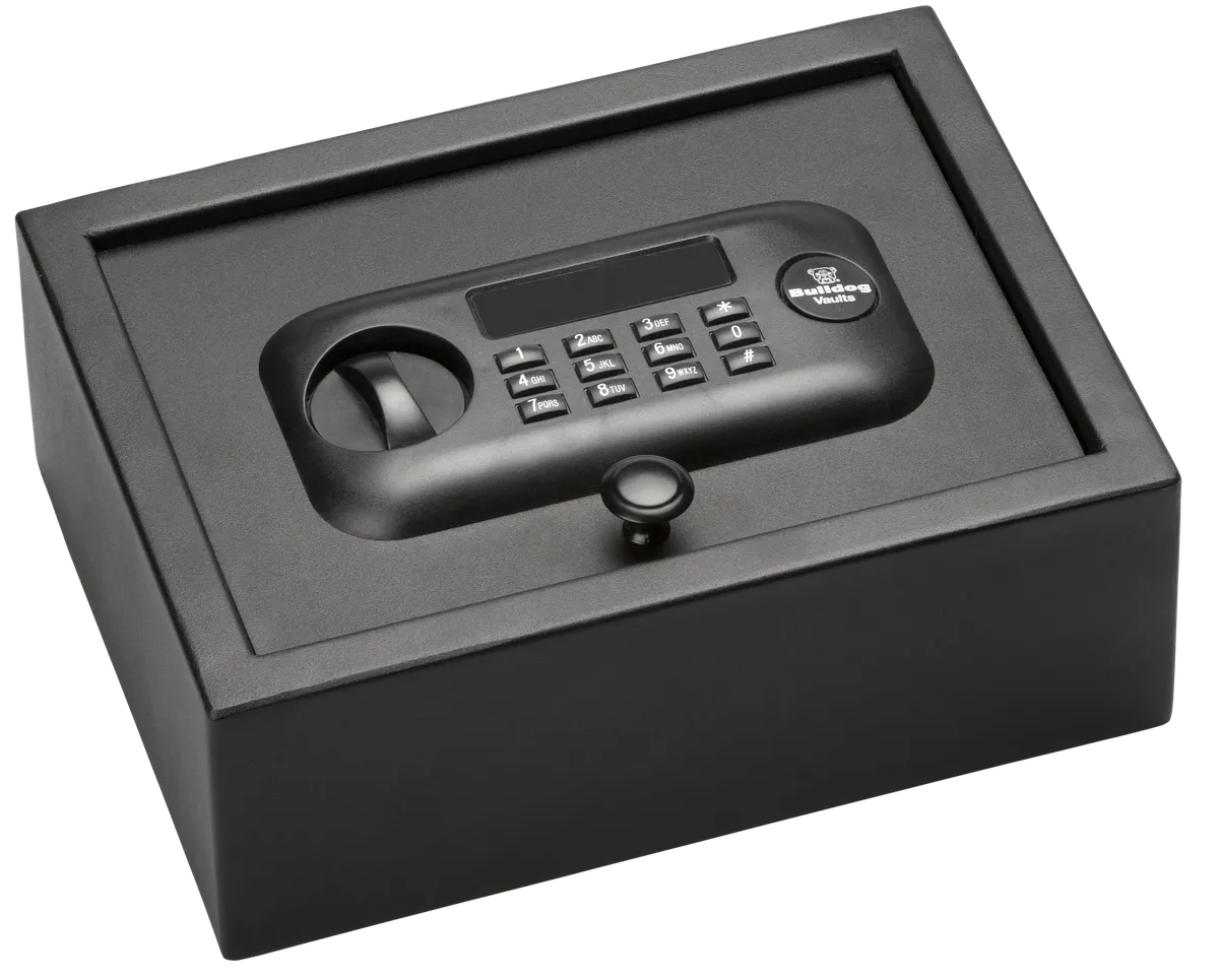 BD1030