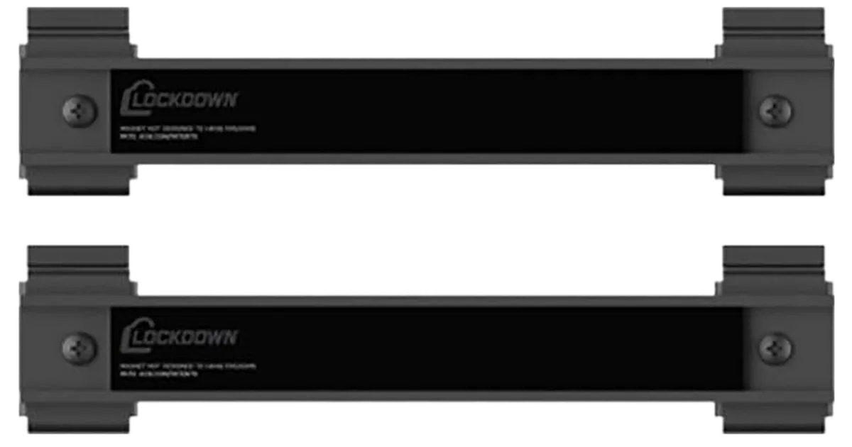 1215349