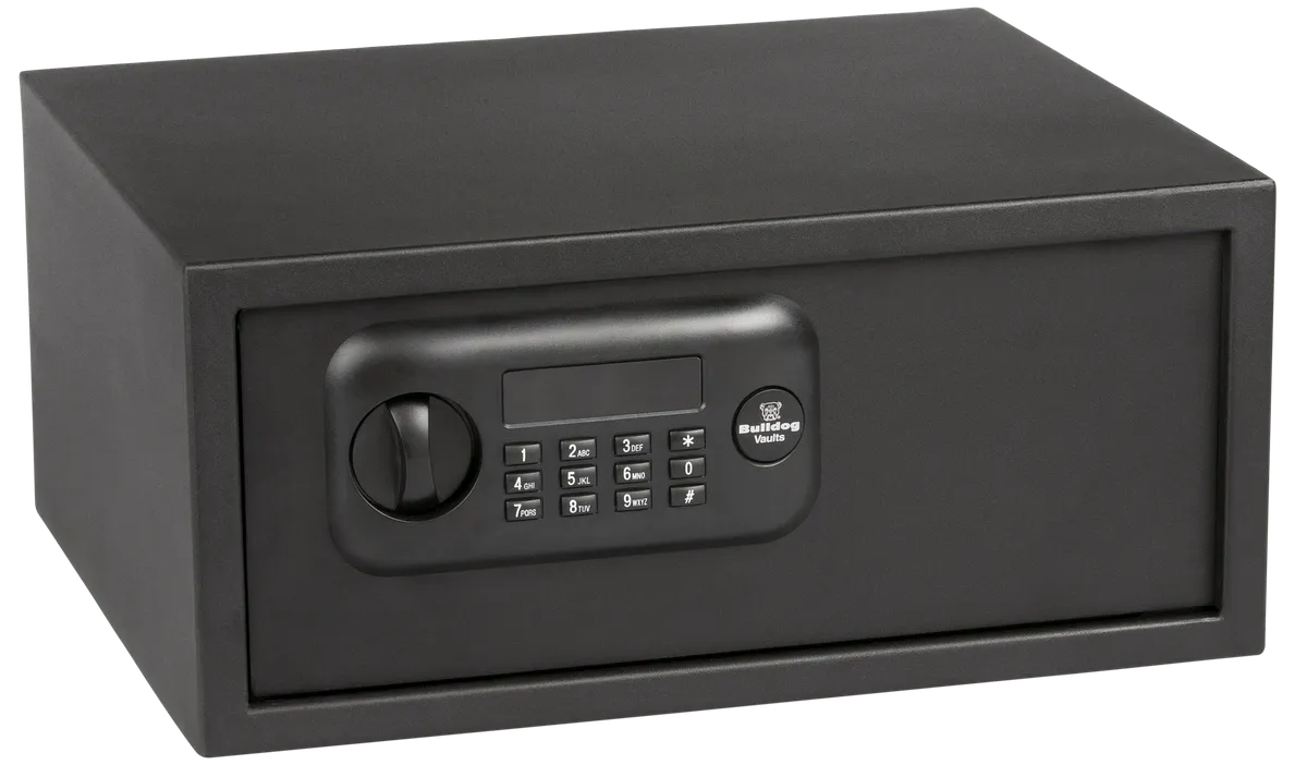 BD1035