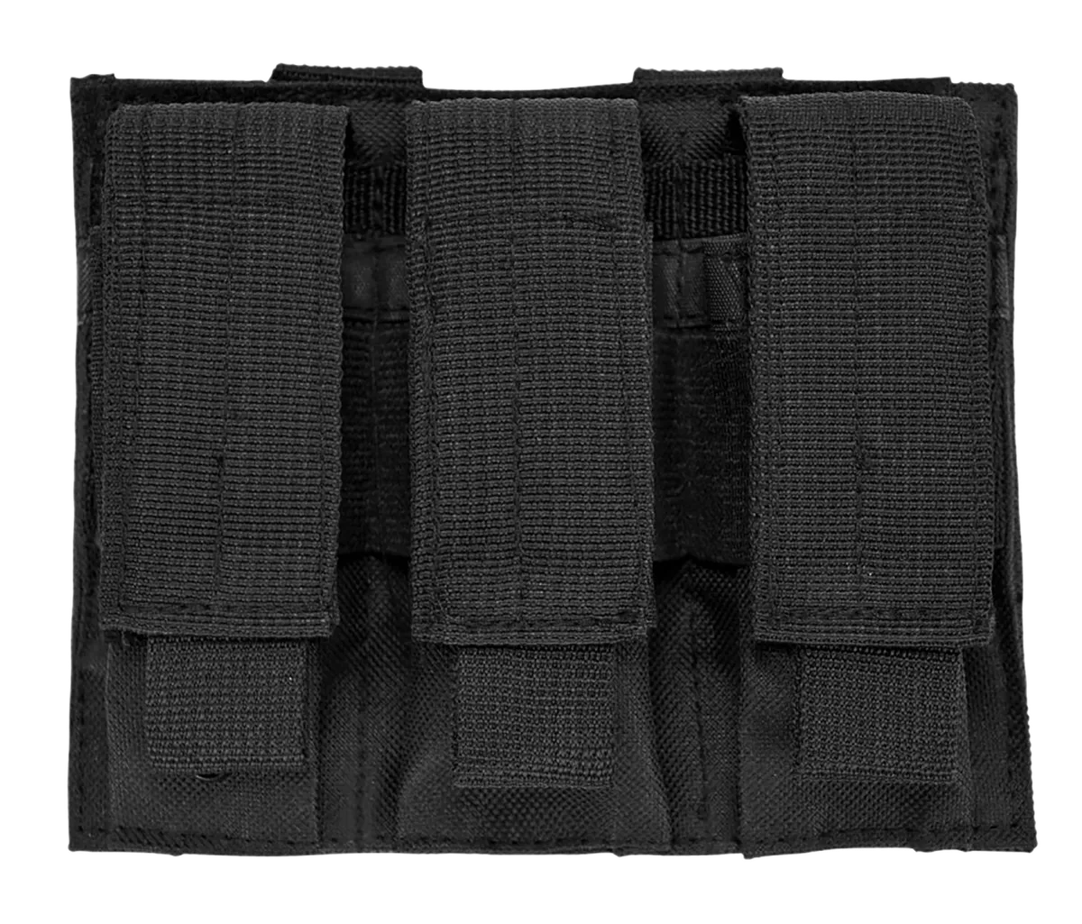 CVP3P2932B