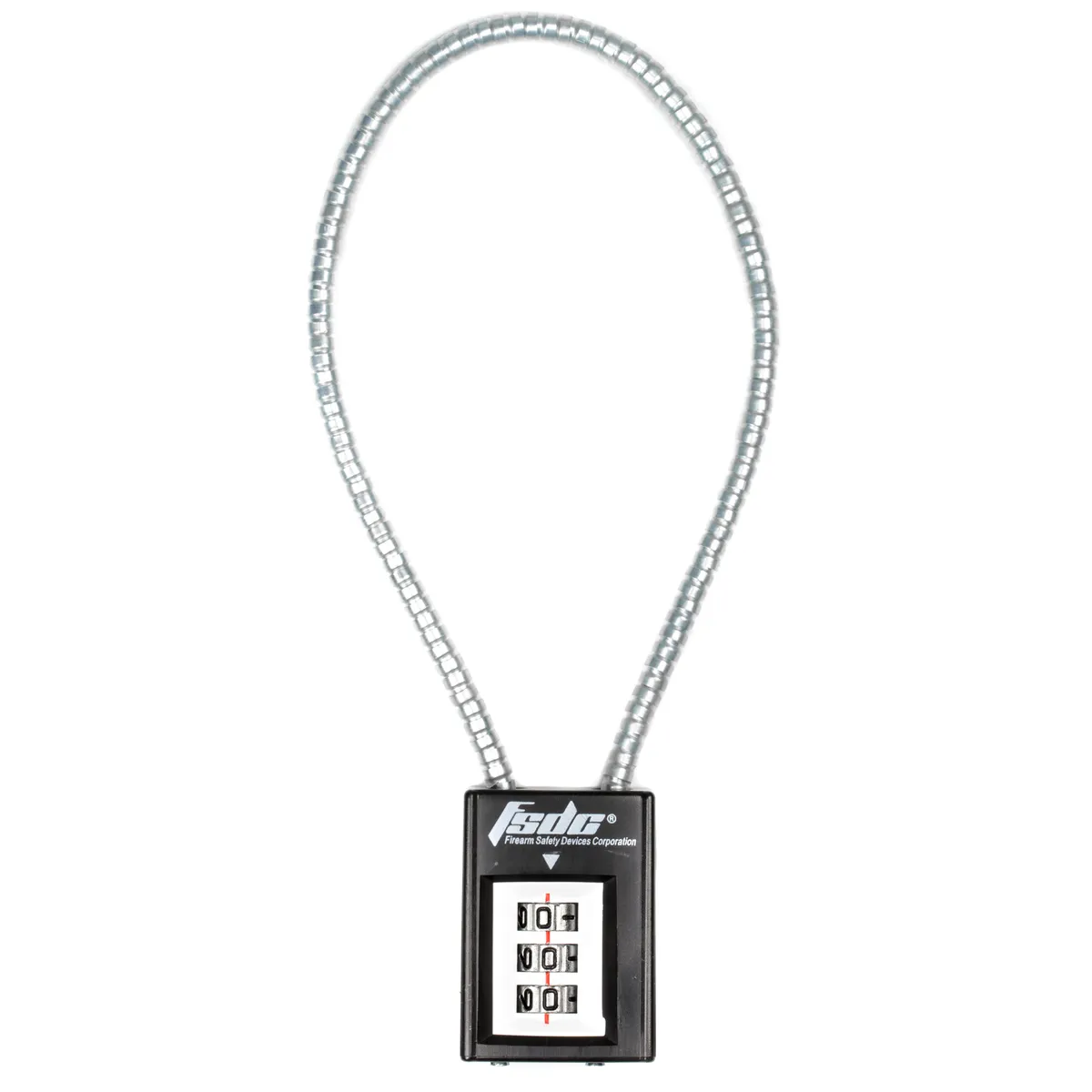 CL1725RCB