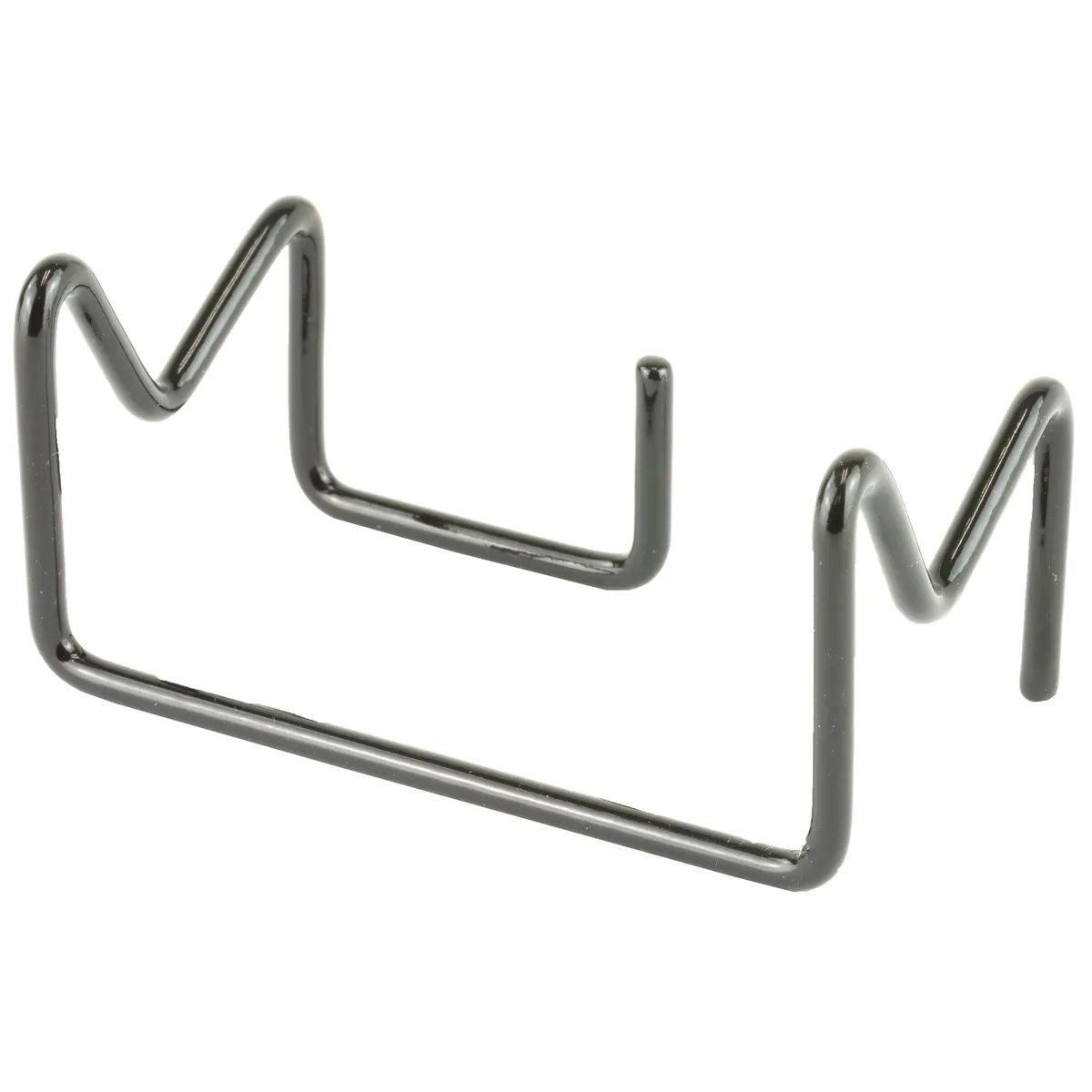 SCOPE10
