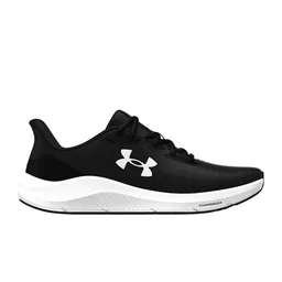 3028254-001-13