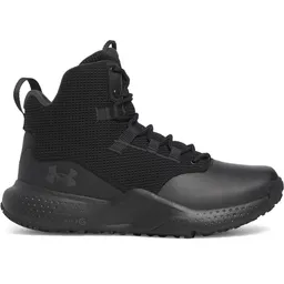3028316-001-11