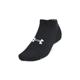 1386239001XL