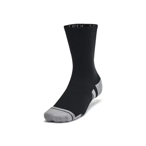 1379512-002-XL