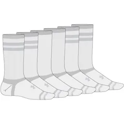 1387058100MD