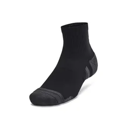 1386245003XL