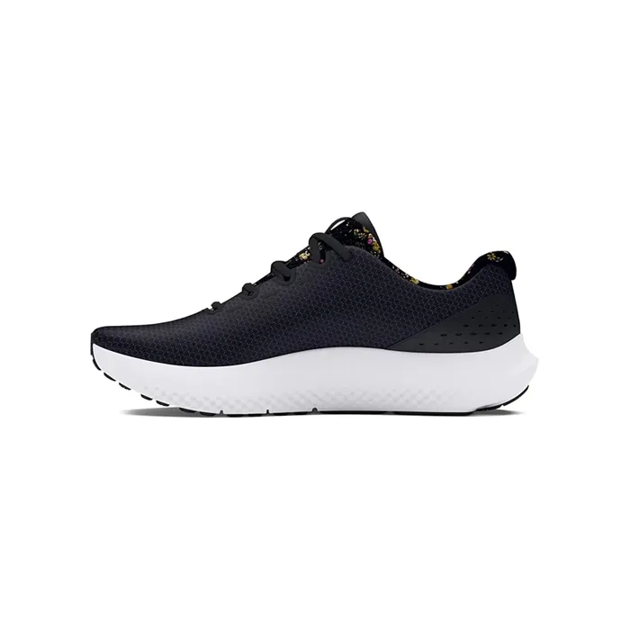 Men's UA Surge 4 Running Shoes
