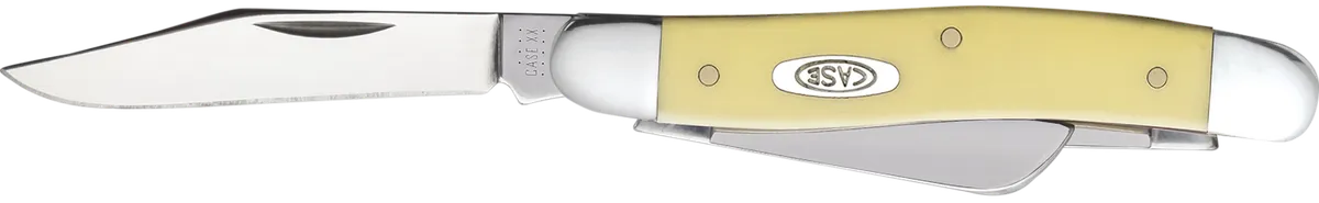00035