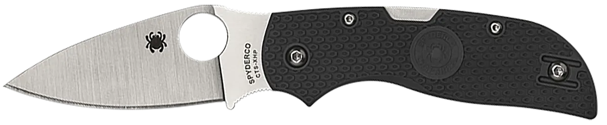C152PGY