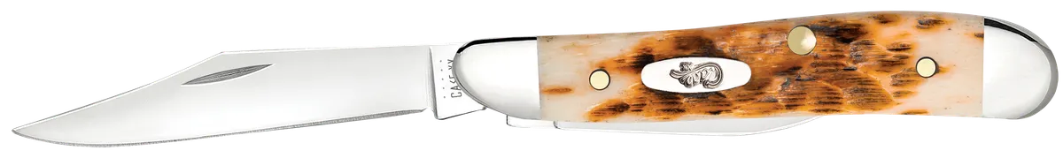 00045