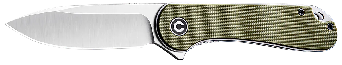 C907E