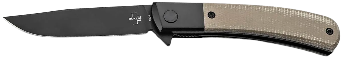 01BO931