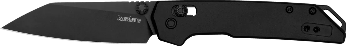 2051RBLK
