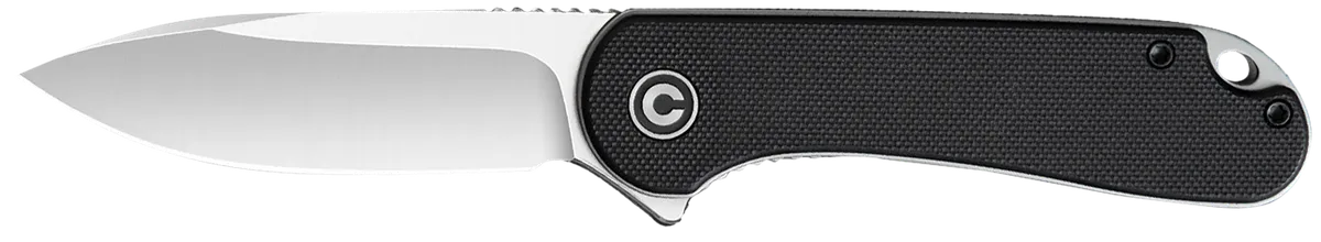 C907A