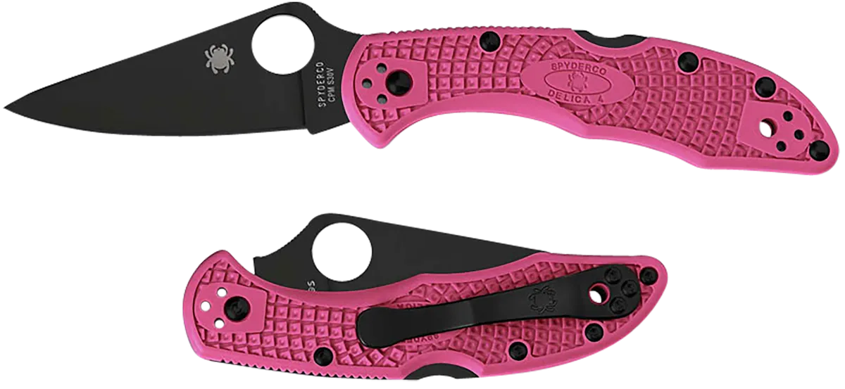 C11FPPNS30VBK