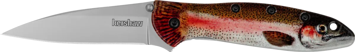 1660TROUT