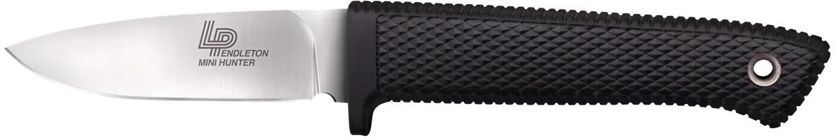 CS36LPMF