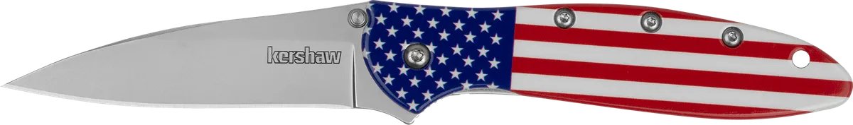 1660USA