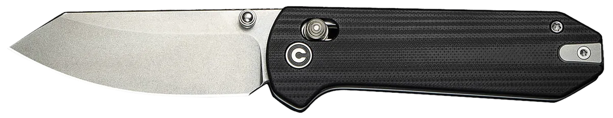 C23073-1