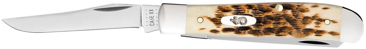 00013