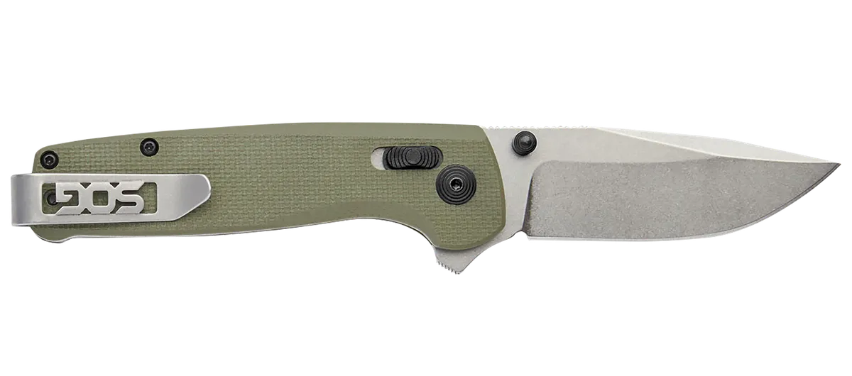 SOGTM1022CP