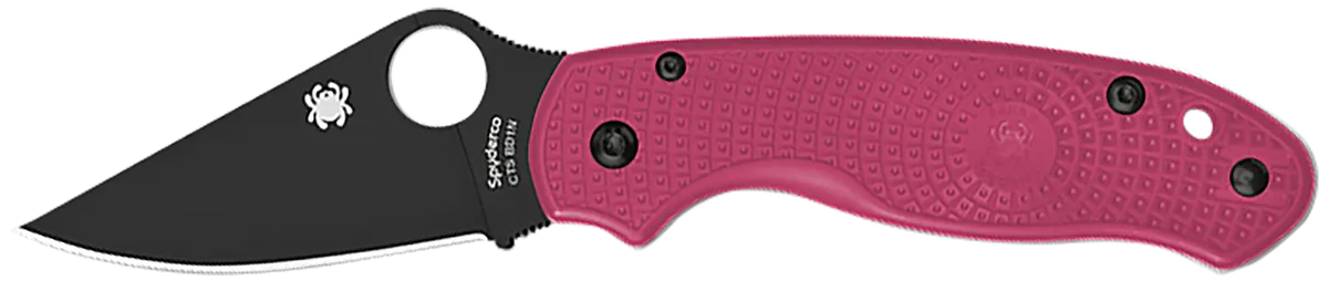 C223PNBK