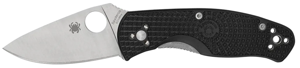 C136PBK