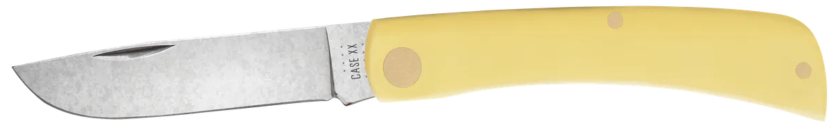 00032
