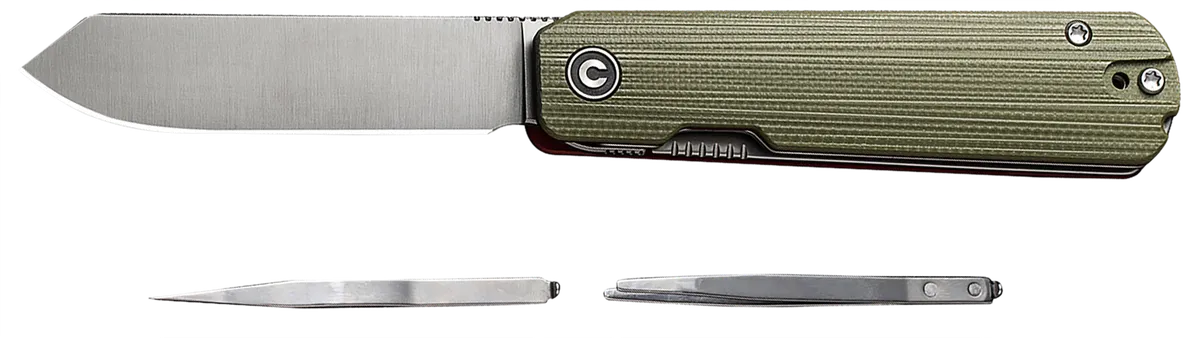 C21004B-1