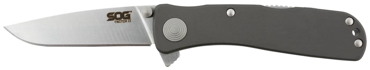 SOGTWI8CP