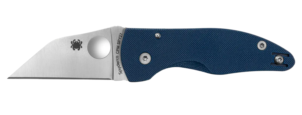 C264GPCBL
