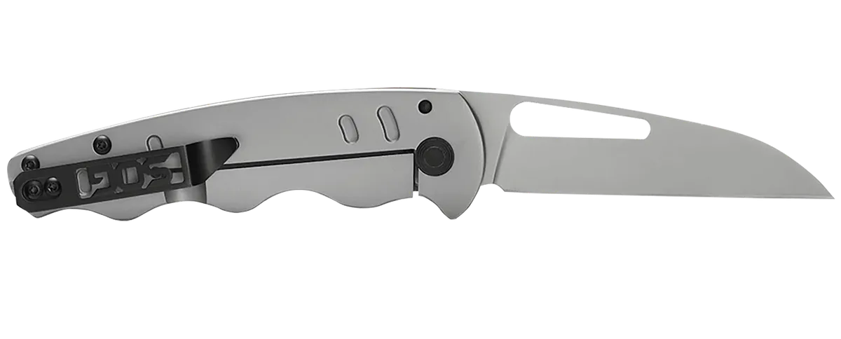 SOG14520157
