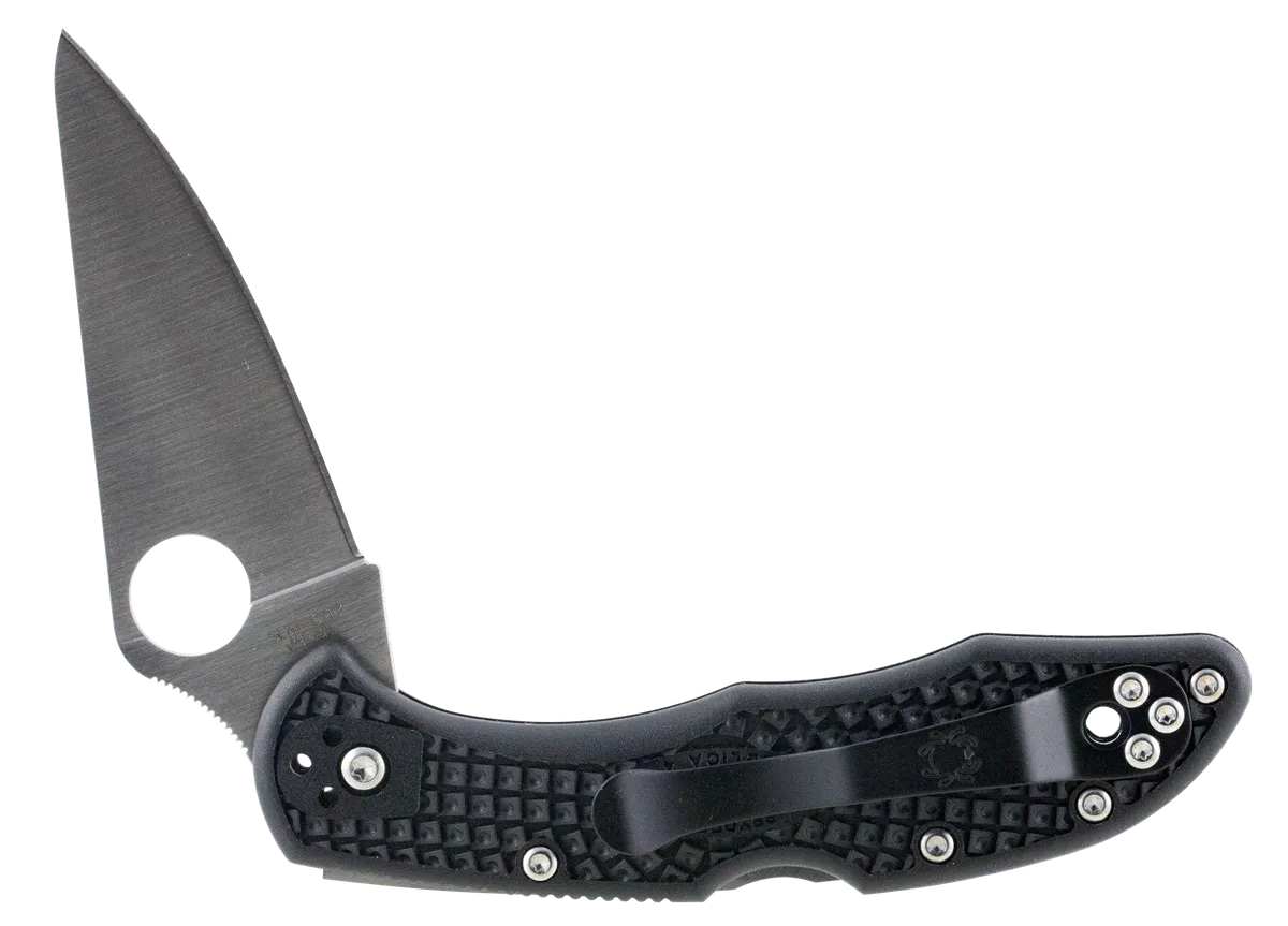 C11FPBK