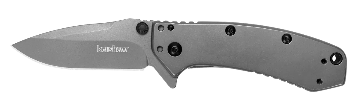 1555TI