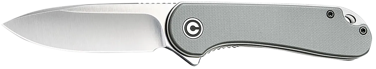 C907B