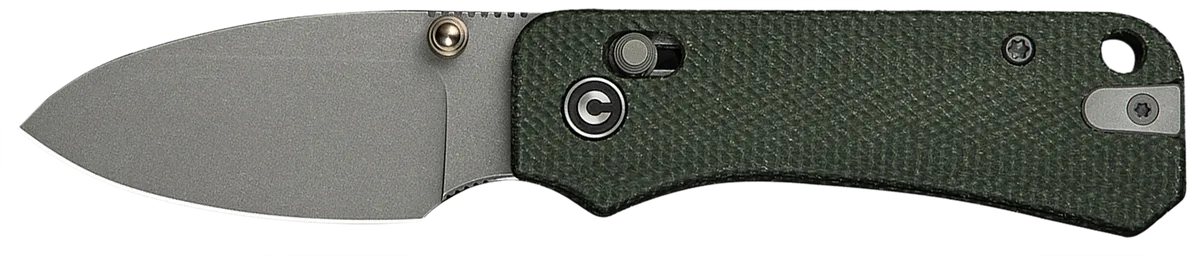 C23074-3