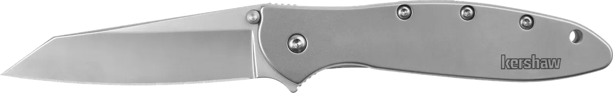 1660R