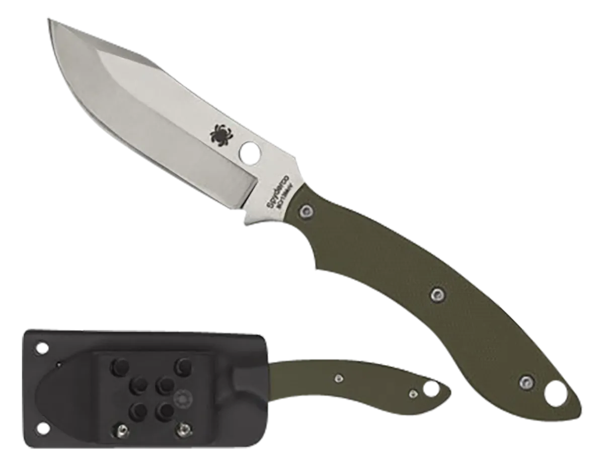 FB49GPOD