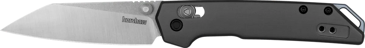 2051R