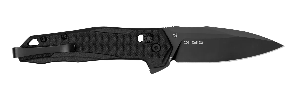 2041