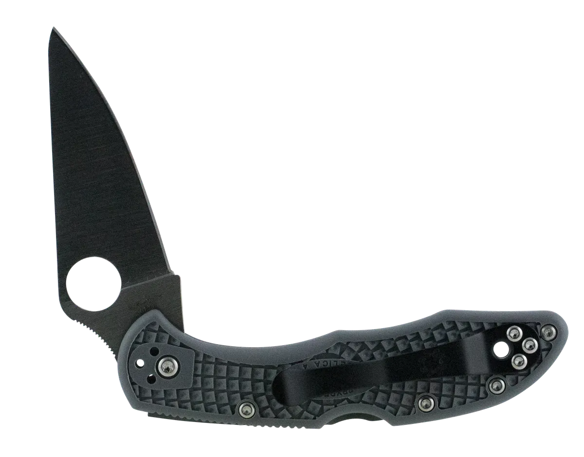 C11FPGY