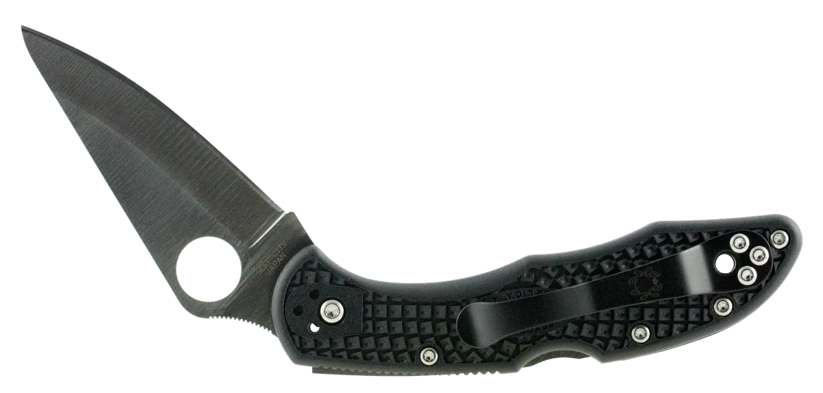 C11PBK