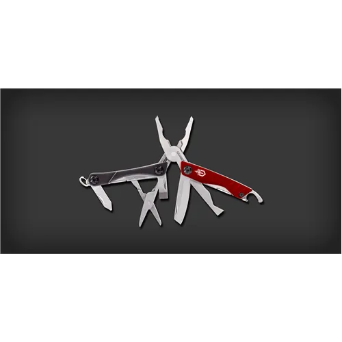 KRNGB-Dime-Micro-Tool