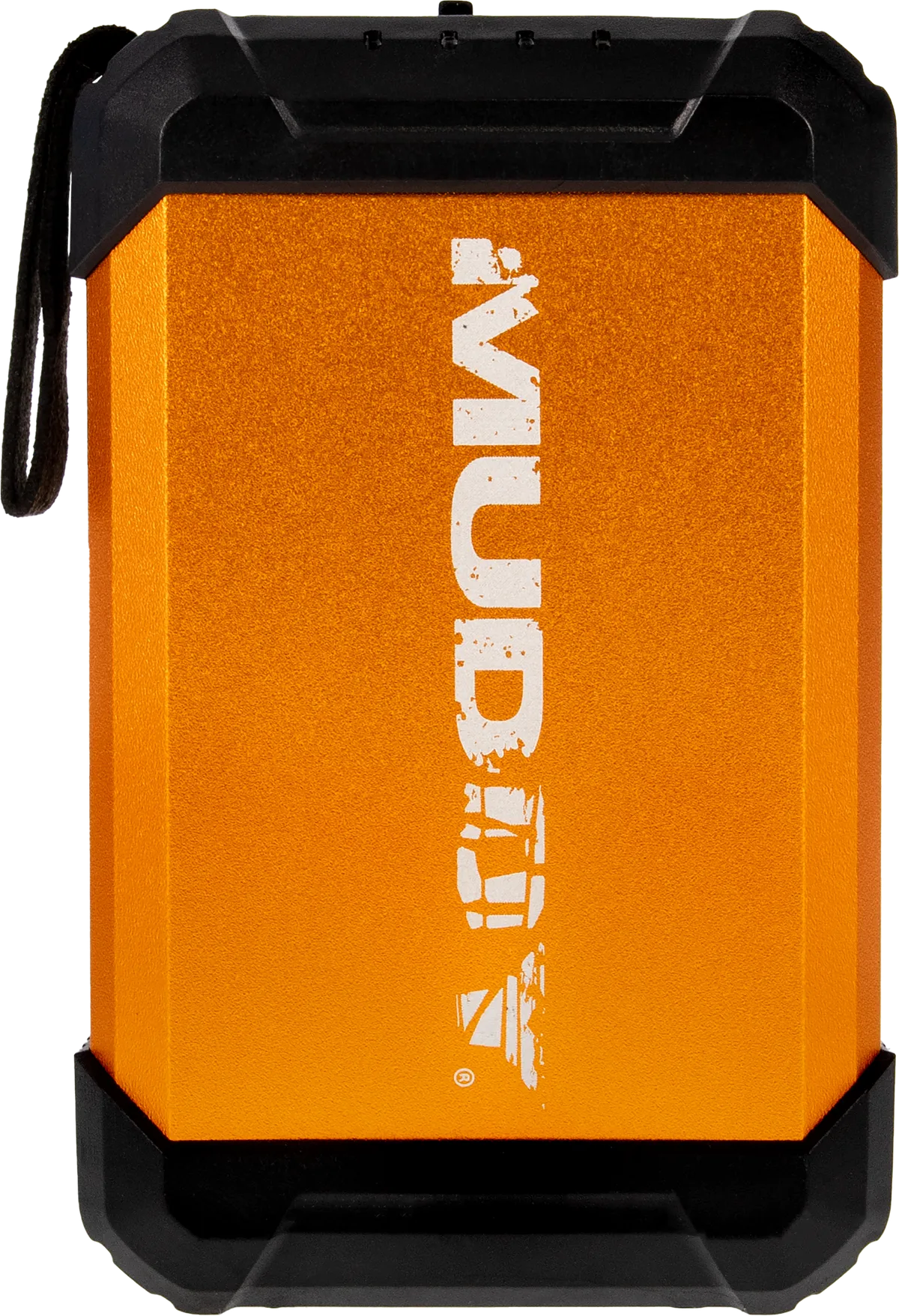MUDHW10K